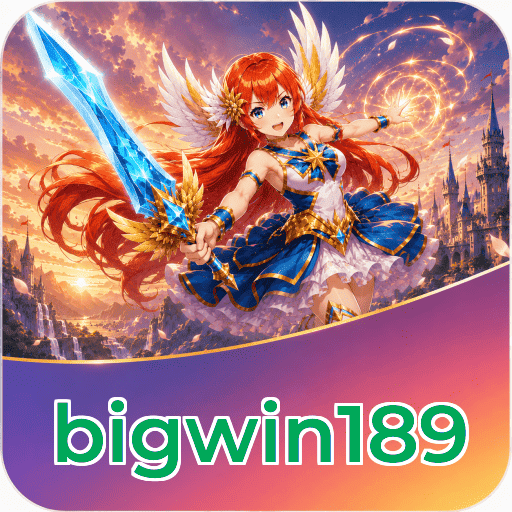 Kepercayaan bigwin189