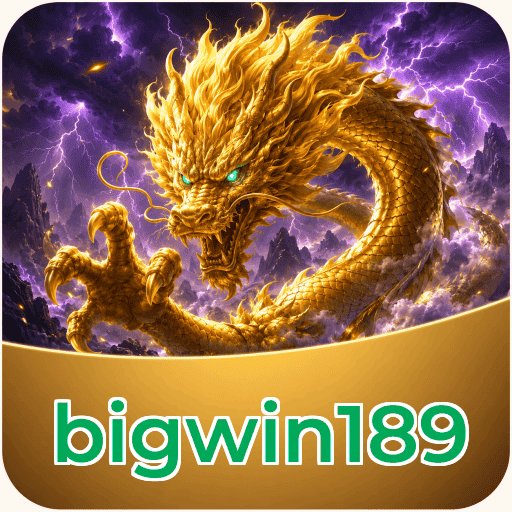 Spesifikasi APK bigwin189