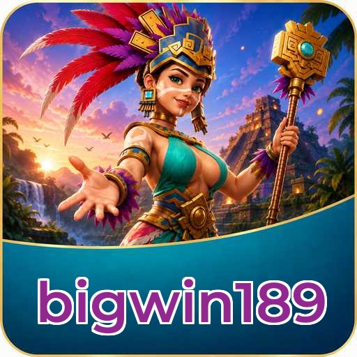 Troubleshooting bigwin189