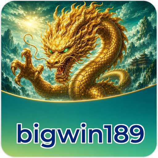 Persyaratan Download bigwin189