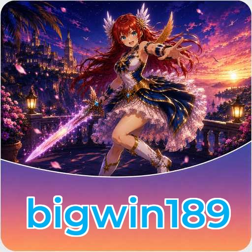 Instalasi bigwin189 APK