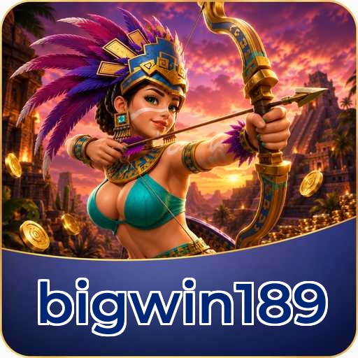 Tutorial Instalasi bigwin189 APK