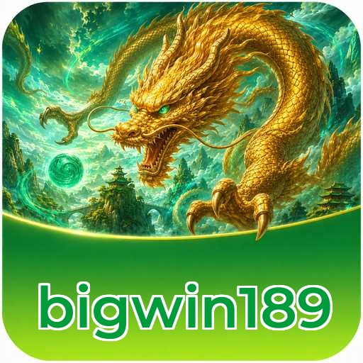 Cara Verify APK bigwin189