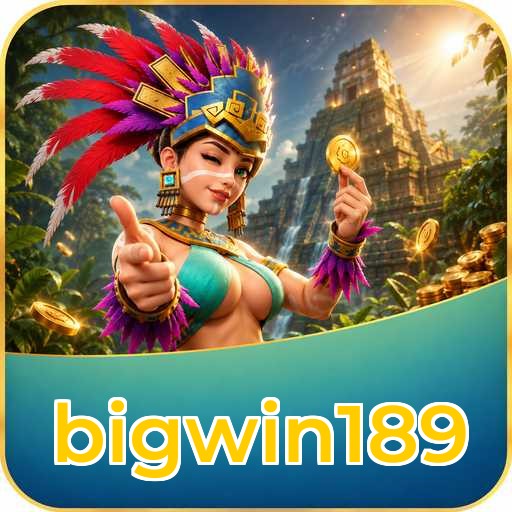 Sertifikasi Tim bigwin189