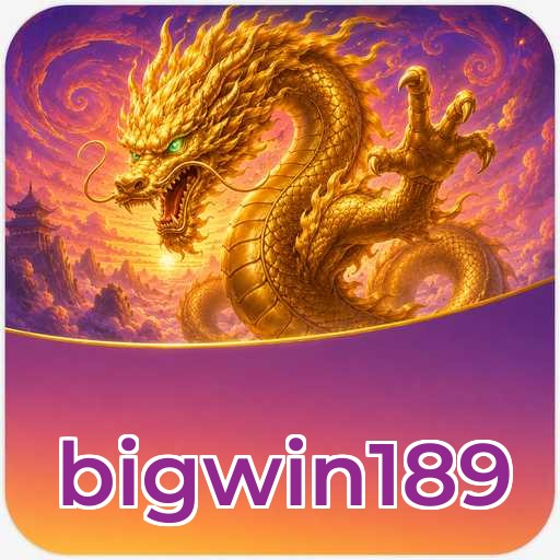 Tim bigwin189 Indonesia