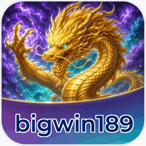 bigwin189 Version Comparison
