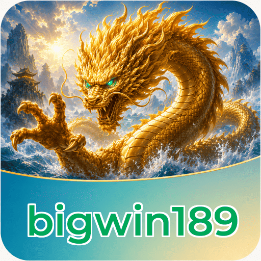 Cara Download APK bigwin189