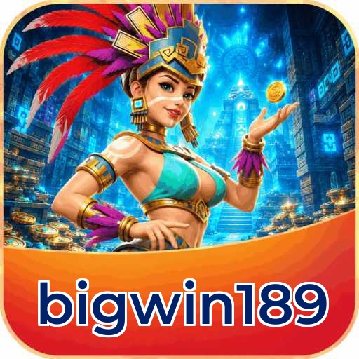 Keamanan bigwin189 APK