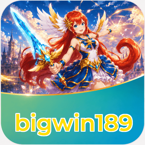 Nilai Inti bigwin189