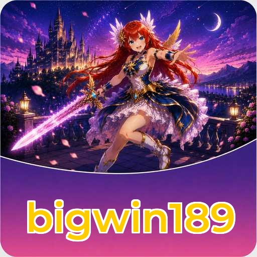Keamanan Instalasi bigwin189 APK