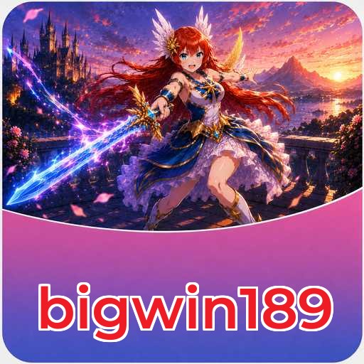 Panduan Update bigwin189