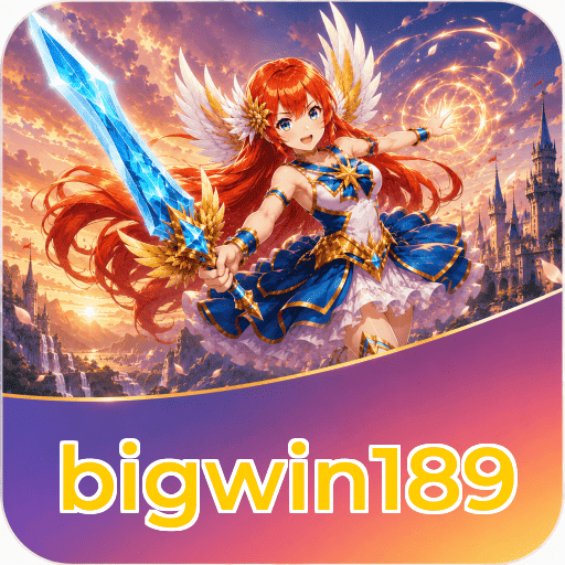 APK vs Play Store bigwin189