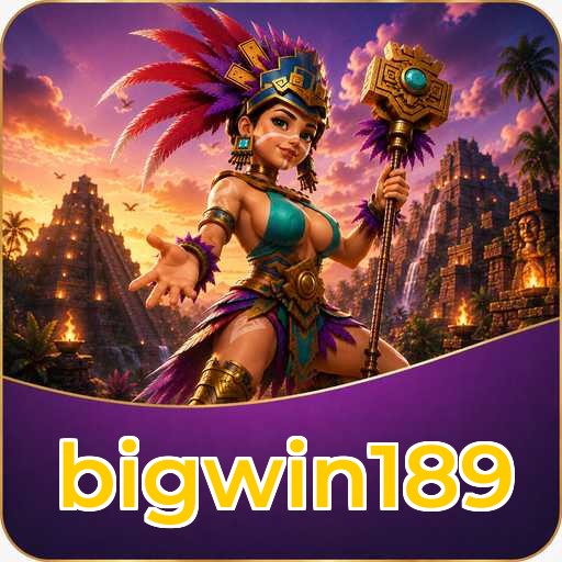 Perbandingan Versi bigwin189