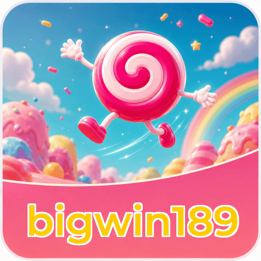 Fitur bigwin189