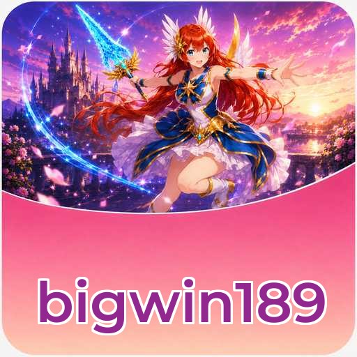 bigwin189 Key Features