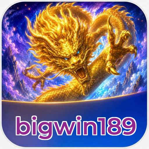 Verifikasi Resmi bigwin189