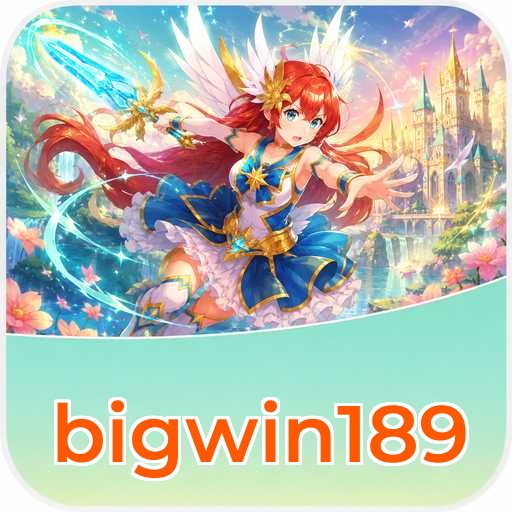 Expert Review bigwin189