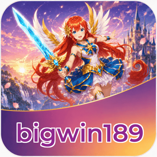 Kompatibilitas bigwin189