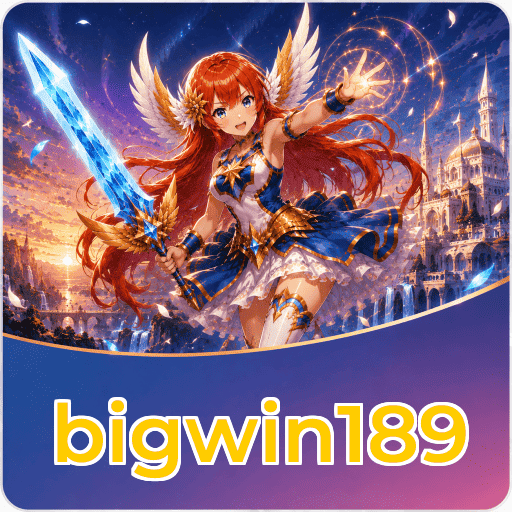 Ulasan Users bigwin189