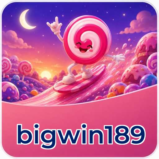 bigwin189 Security Analysis