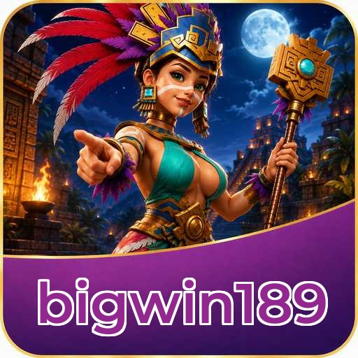 Update Terbaru bigwin189