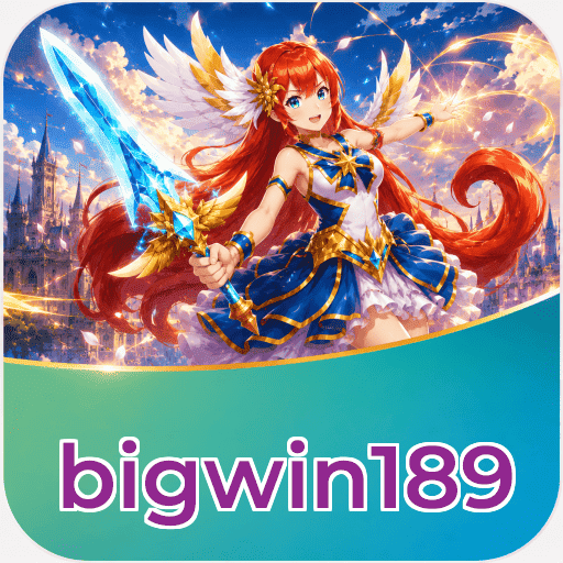 Permission APK bigwin189
