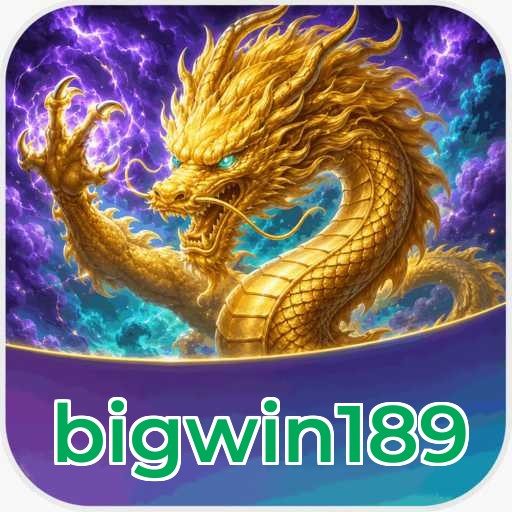 Riwayat Update bigwin189
