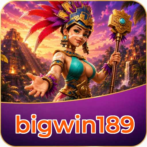 bigwin189 FAQ