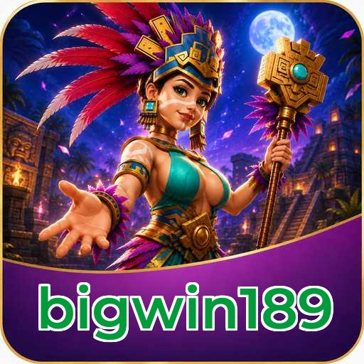 Visi Misi bigwin189