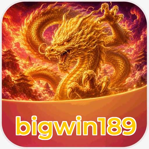 Aplikasi bigwin189 APK