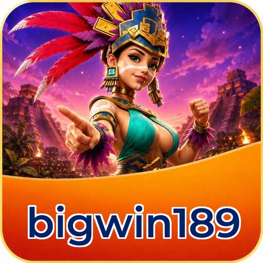 bigwin189 Installation Tutorial