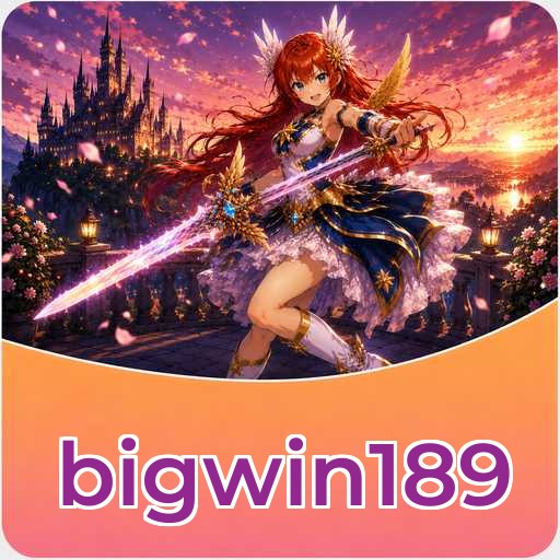 FAQ Download APK bigwin189