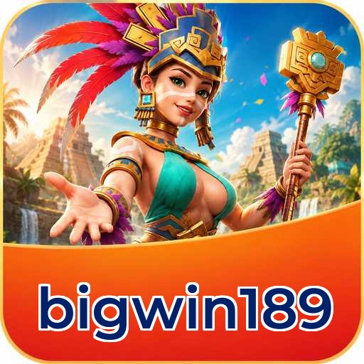 Troubleshooting Instalasi bigwin189