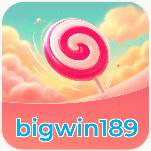 FAQ Instalasi bigwin189 APK