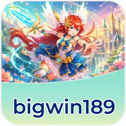 bigwin189 Lite