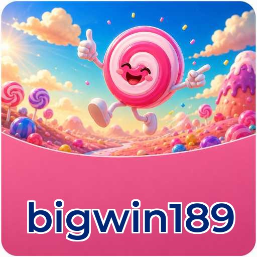 Distribusi Rating bigwin189