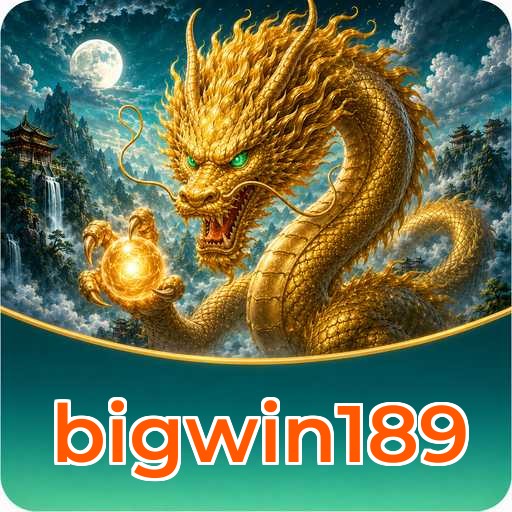 Beta Program bigwin189