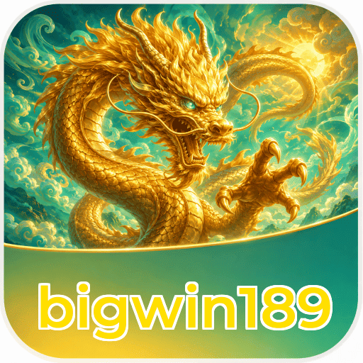 Fitur bigwin189 APK