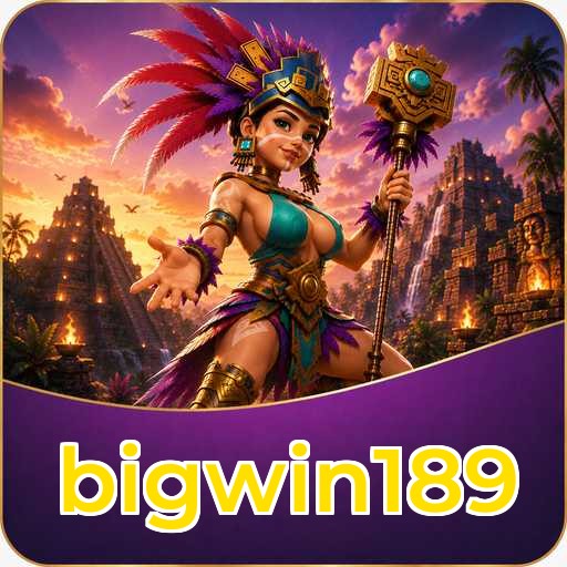 Informasi Umum bigwin189