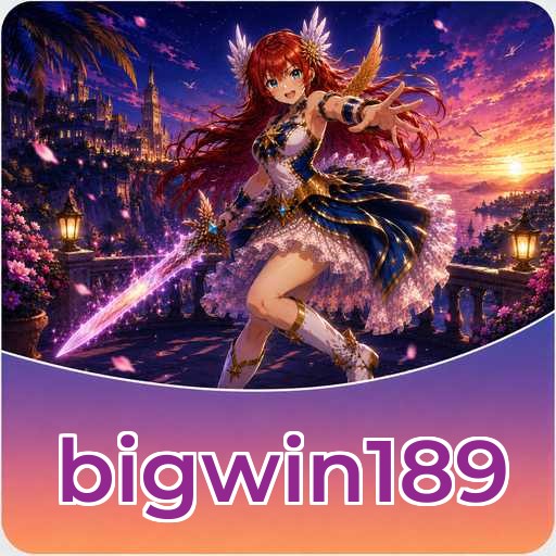 Jadwal Update bigwin189