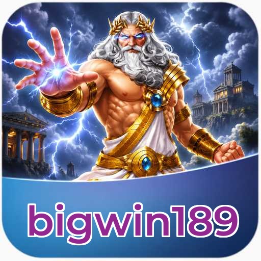 Persyaratan Sistem bigwin189 APK