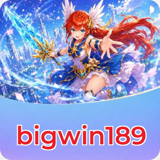 bigwin189 Pro