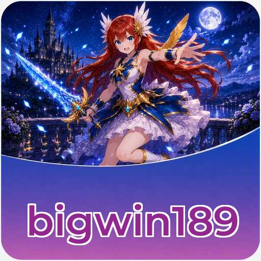Keunggulan Resmi bigwin189